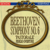 Beethoven__Symphony_No__6__Pastorale__-_Fidelio_Overture