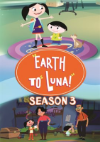 Earth_to_Luna_-_Season_3