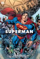Superman__Vol__3__The_truth_revealed