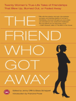 The_Friend_Who_Got_Away