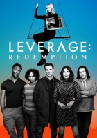 Leverage__Redemption_-_Season_1