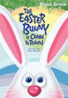 The_Easter_Bunny_is_comin__to_town