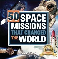 50_space_missions_that_changed_the_world