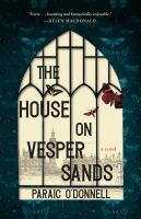 The_house_on_Vesper_Sands