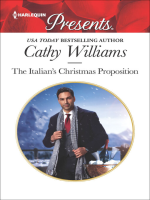 The_Italian_s_Christmas_proposition