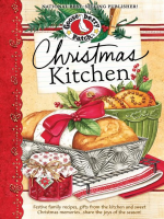 Christmas_Kitchen_Cookbook