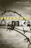 The_prisoners_of_Breendonk