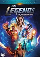 DC_s_legends_of_tomorrow