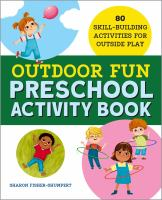 Outdoor_fun_preschool_activity_book