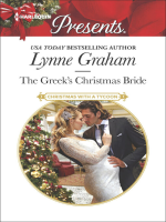 The_Greek_s_Christmas_Bride