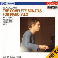 Mozart__The_Complete_Sonatas_for_Piano__Vol__3