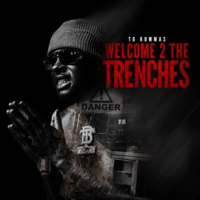 Welcome_2_The_Trenches