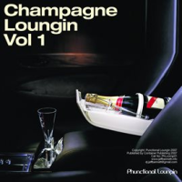 Champagne_Loungin_vol_1
