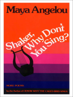 Shaker__Why_Don_t_You_Sing_
