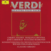 Verdi__Requiem__Quattro_pezzi_sacri
