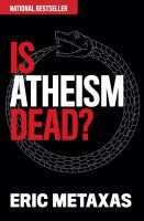 Is_atheism_dead_