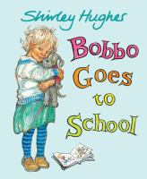 Bobbo_goes_to_school