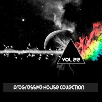 Progressive_House_Collection__Vol__22