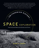 The_Smithsonian_history_of_space_exploration