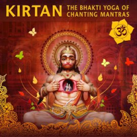 Kirtan__The_Bhakti_Yoga_of_Chanting_Mantras