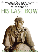 His_last_bow
