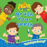 Brush_your_teeth