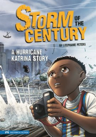 Storm_of_the_Century__A_Hurricane_Katrina_Story