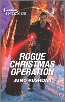 Rogue_Christmas_operation