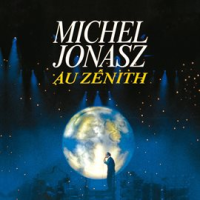 Michel_Jonasz_au_Z__nith__Live__1993_