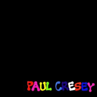 Paul_Cresey