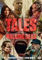 Tales_of_the_walking_dead