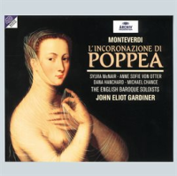 Monteverdi__L_incoronazione_di_Poppea__Complete_