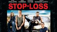 Stop-Loss
