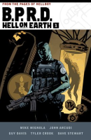 B_P_R_D__Hell_on_Earth__Book_1
