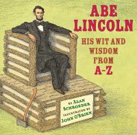 Abe_Lincoln