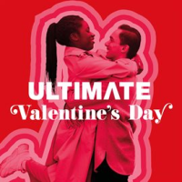 Ultimate_Valentine_s_Day