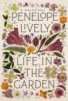 Life_in_the_garden