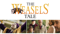 The_Weasels_Tale