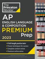 AP_English_language_and_composition_exam_premium_prep