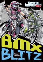 BMX_Blitz