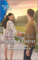 Secrets_of_forever