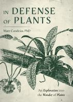 In_defense_of_plants