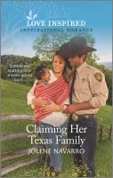 Claiming_her_Texas_family