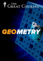 Geometry__An_Interactive_Journey_to_Mastery