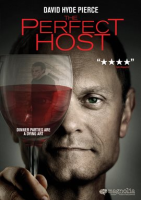 The_Perfect_Host