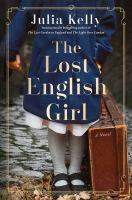 The_lost_English_girl