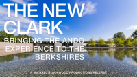 The_New_Clark__Bringing_the_Ando_Experience_to_the_Berkshires