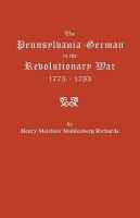 The_Pennsylvania-German_in_the_Revolutionary_War__1775-1783