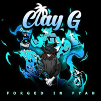 Forged_in_Fyah