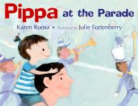 Pippa_at_the_parade